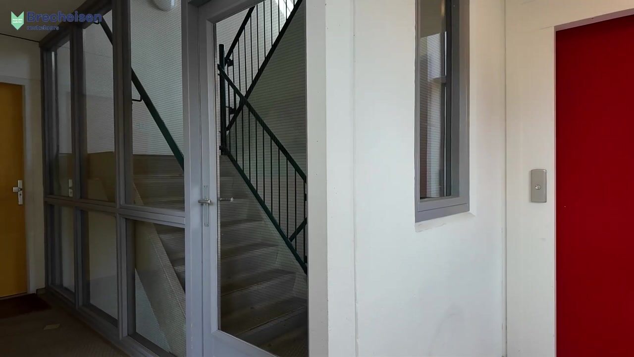Video van Esplanade de Meer 18
