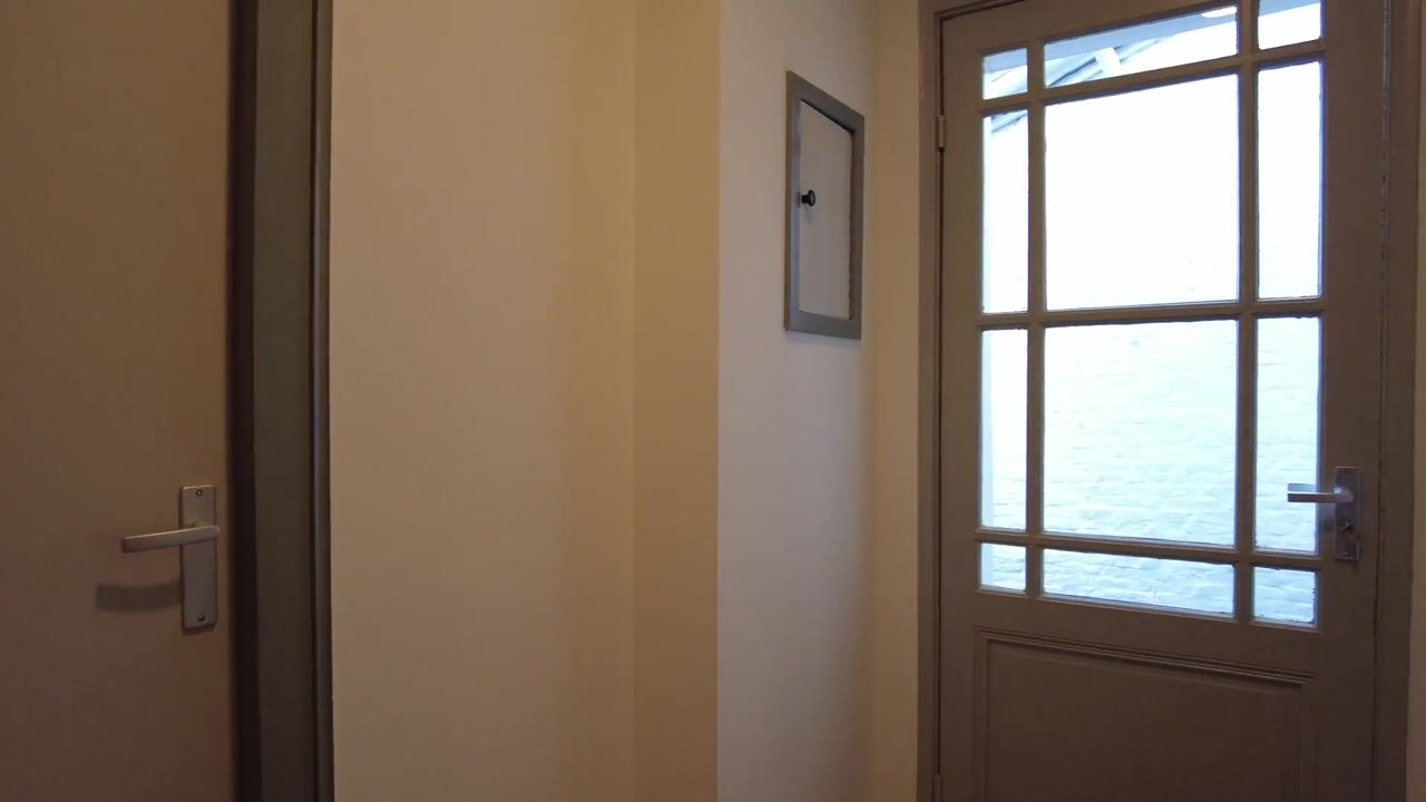 Video van Hertogsingel 106-B01