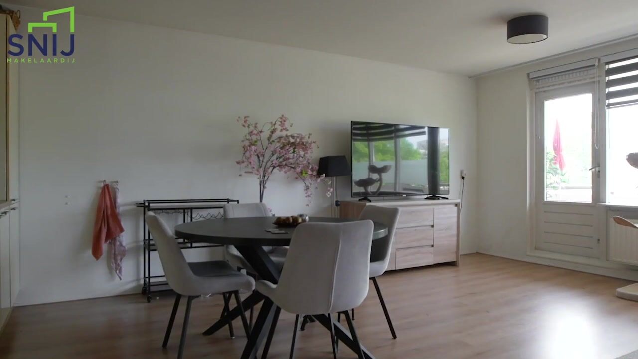 Video van Kruidenhof 51
