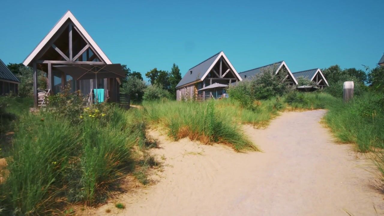 Video of Zeedijk 24-960