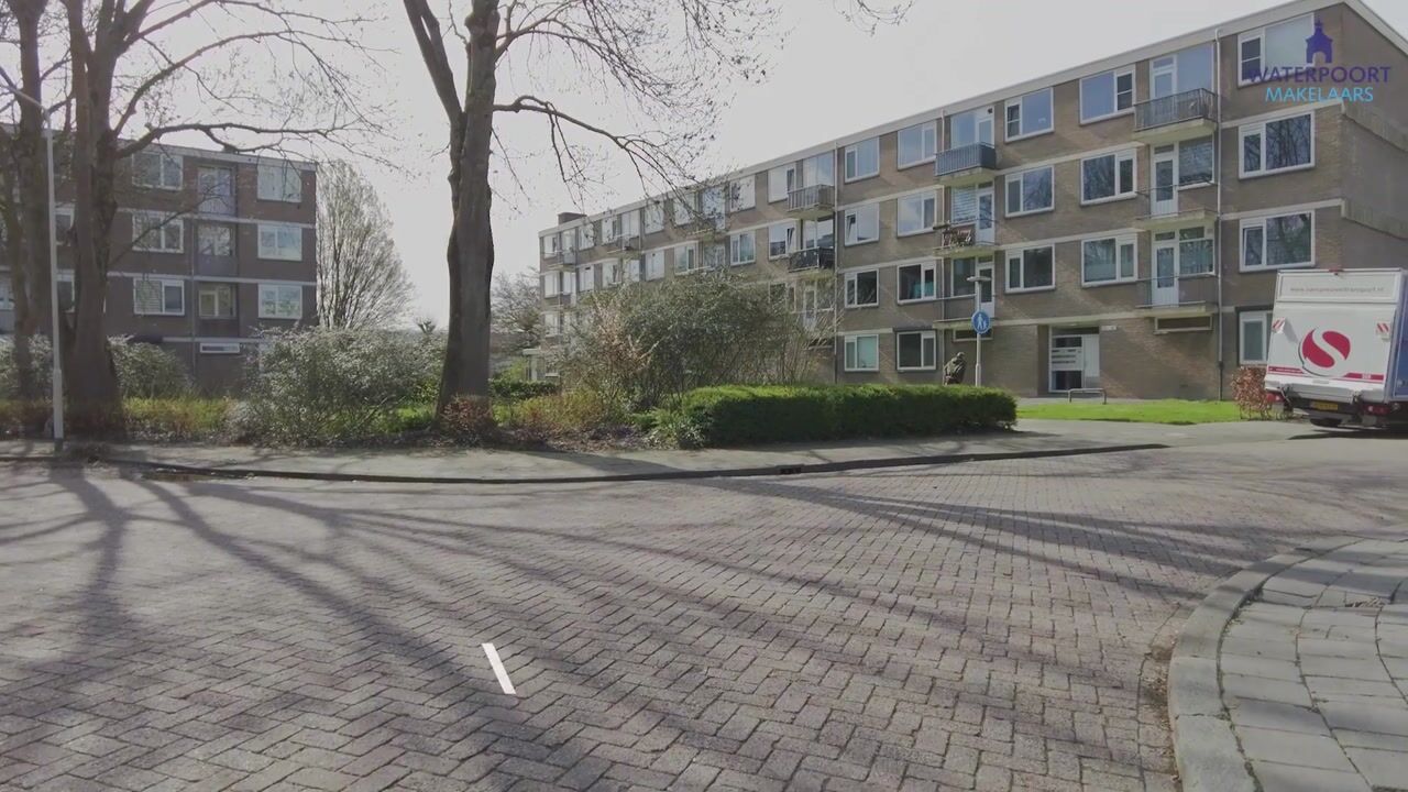 Video of Smedenweg 39