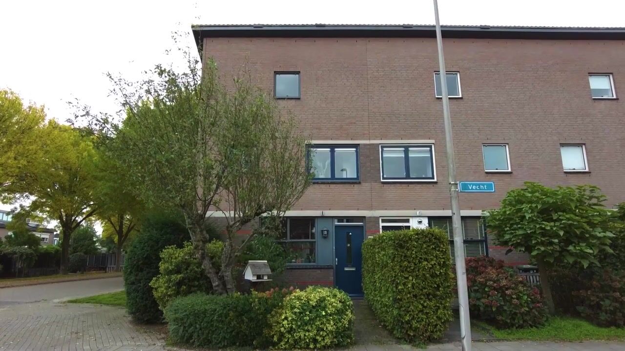 Video van Vecht 1