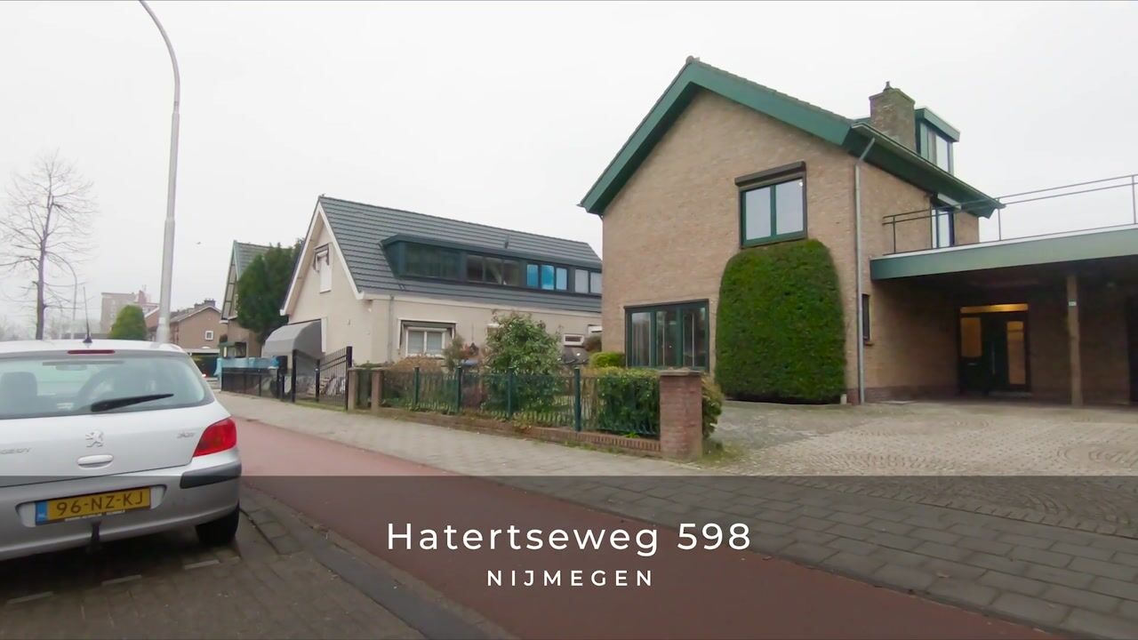 Bekijk video van Hatertseweg 598