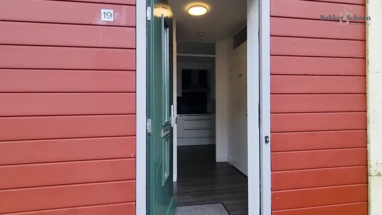 Video van Koningsspil 19