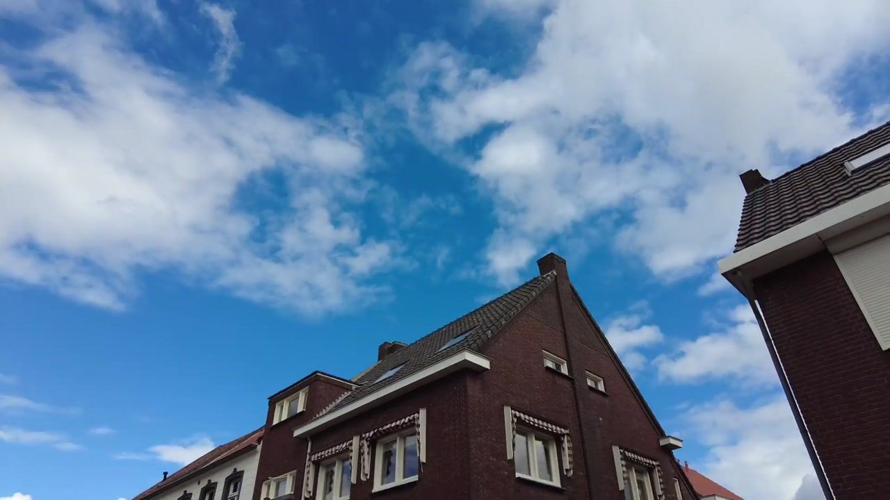 Video van Veldstraat Oost 15