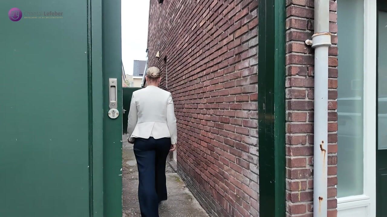 Video van Heereweg 153-A