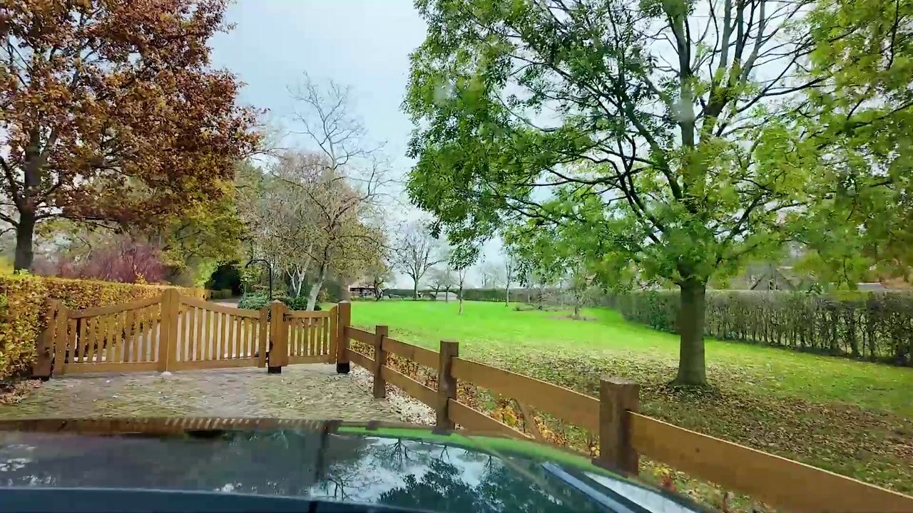 Video of Middendorp 24