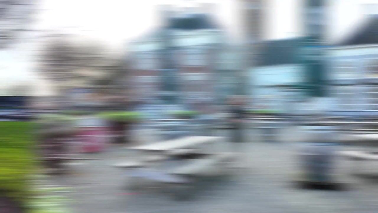 Video of Eikepage 60