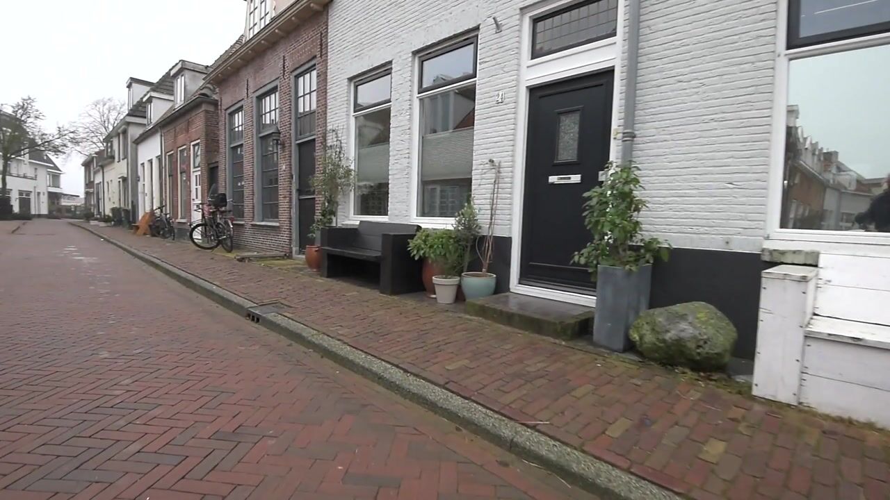 Video of Grote Oosterwijck 24