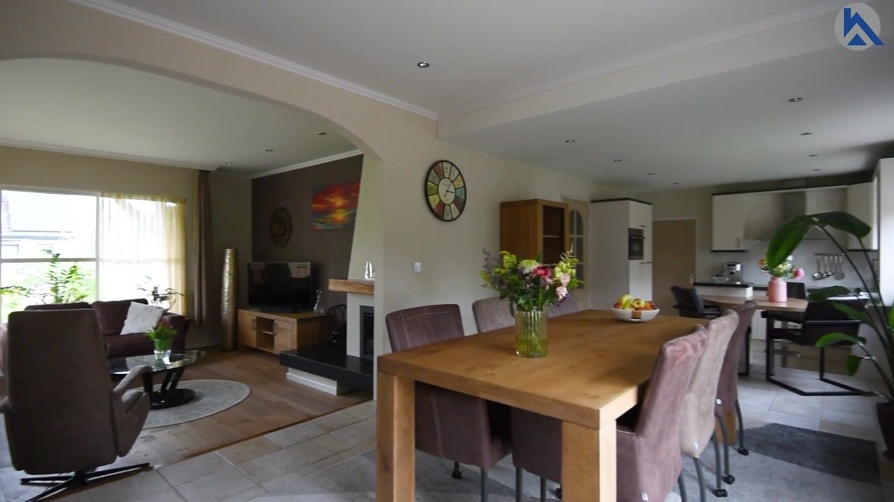 Video of De Overspitting 26