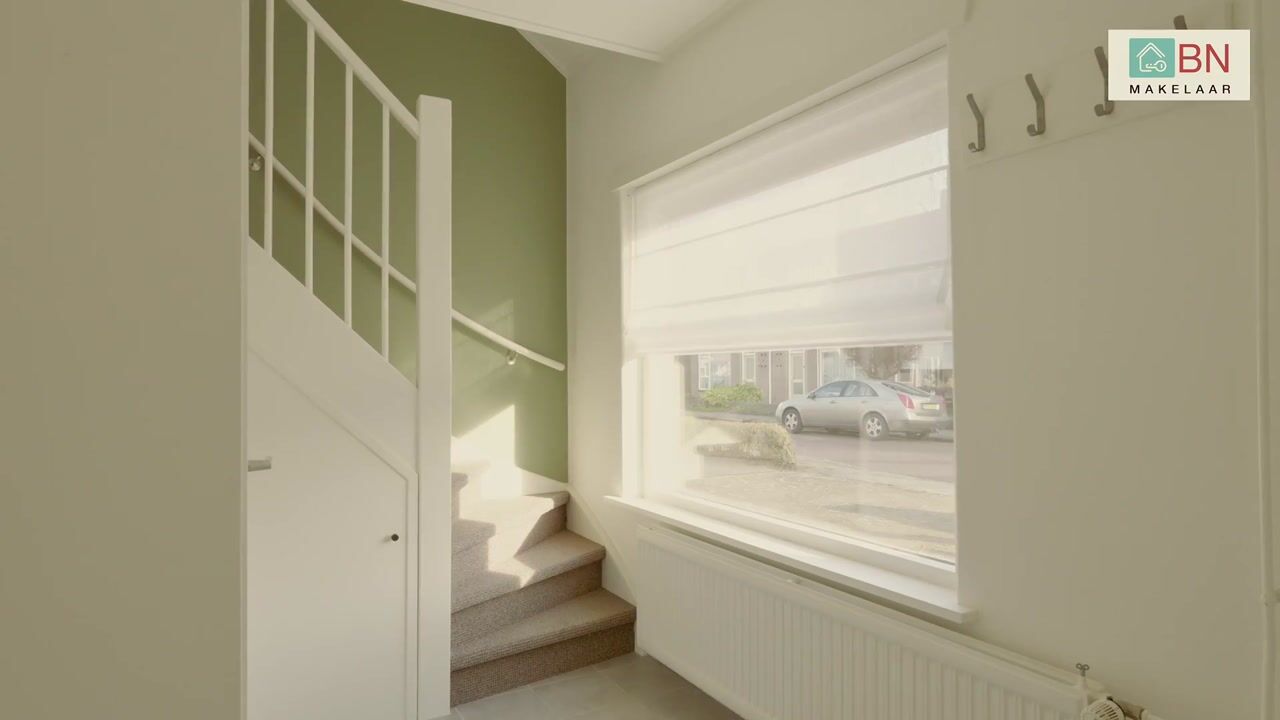 Video van Meekrapstraat 1