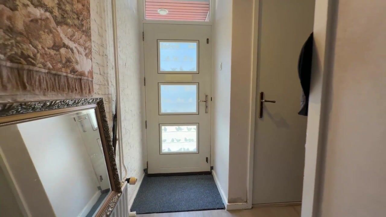 Video of Noordzandstraat 27