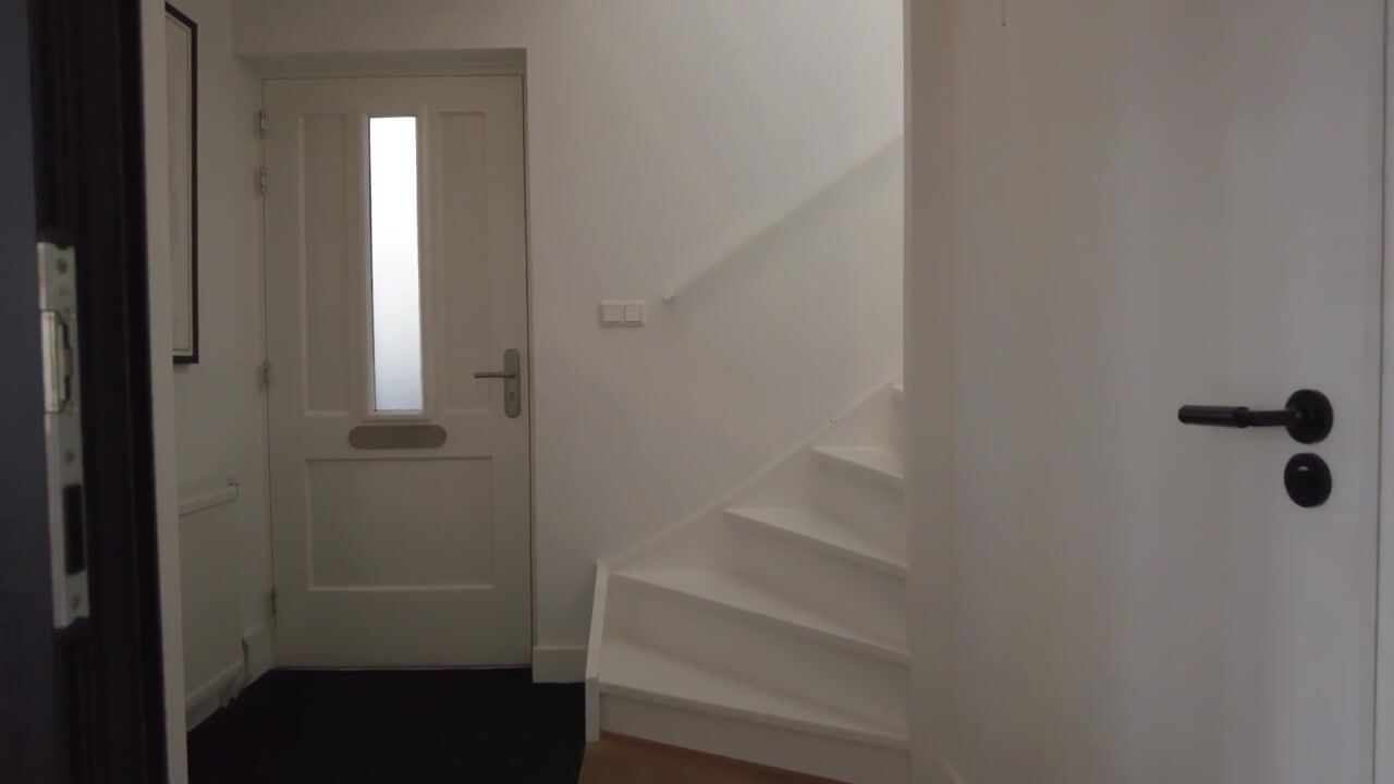 Video van Terburghtweg 5-A