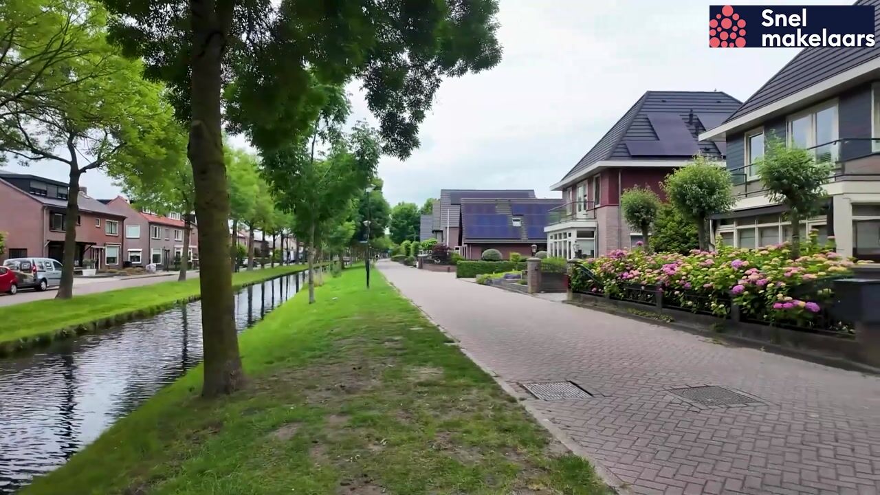 Video of Kluver 3