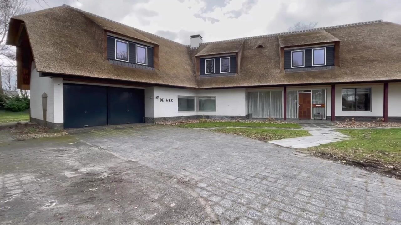 Video van Molenberg 12