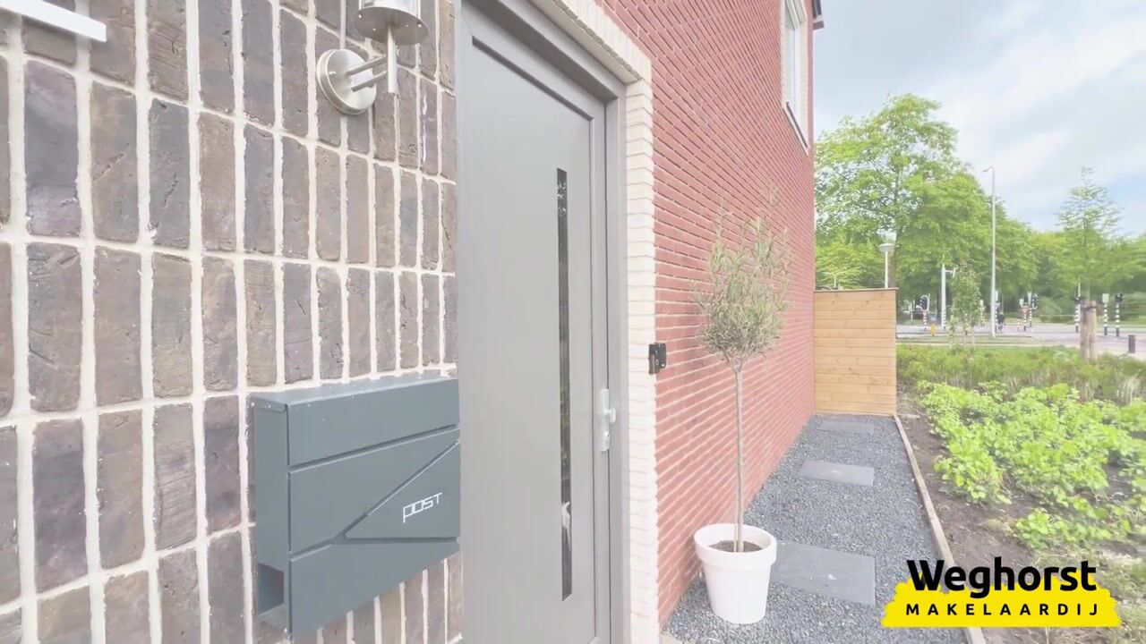 Video of Heetveldsweg 72