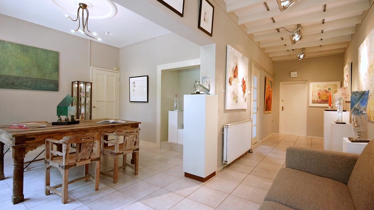 Video van Zuidereinde 124