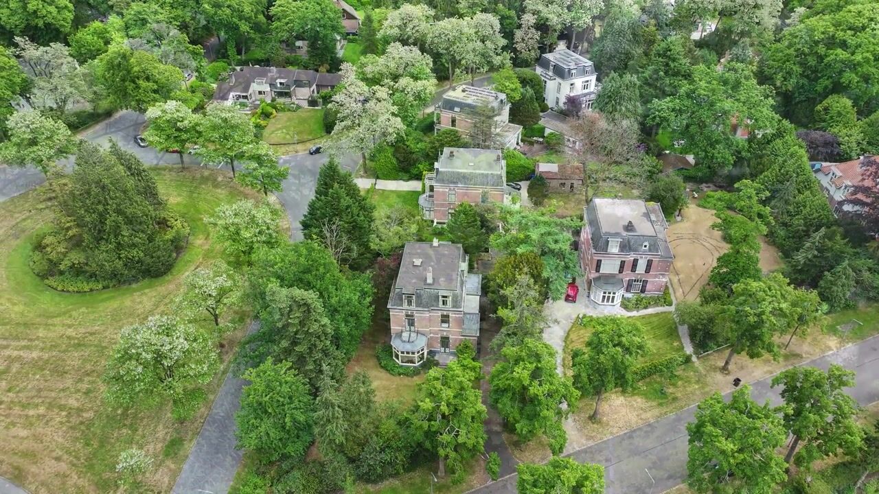 Video of Nimrodlaan 8