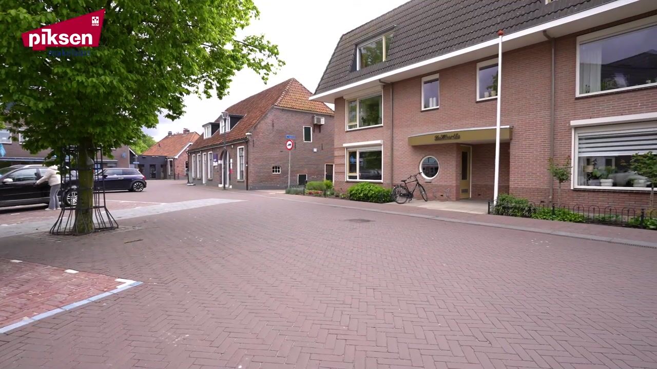 Video of Woertheweg 3-E