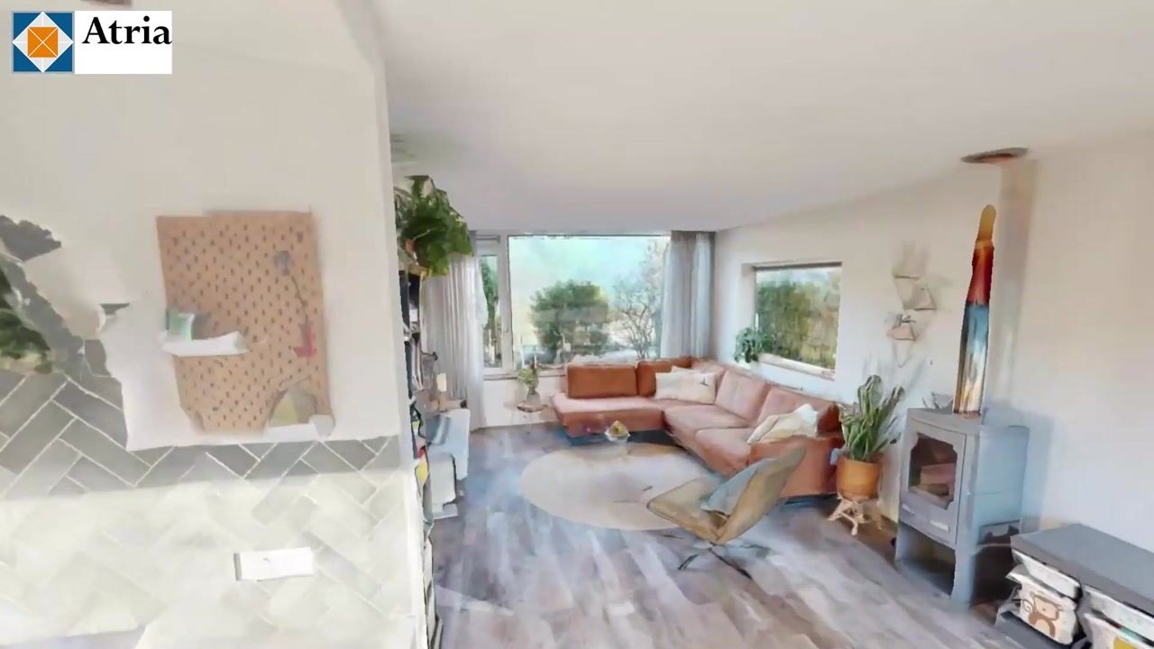 Video van Broederschaplaan 18