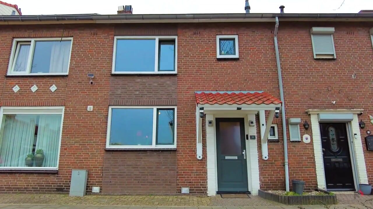 Video van Valkstraat 22