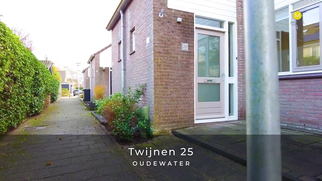 Video van Twijnen 25