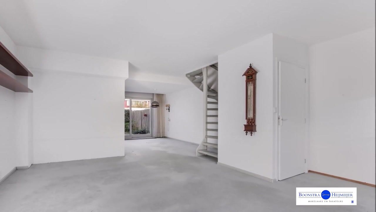 Video van Henckenshagen 16