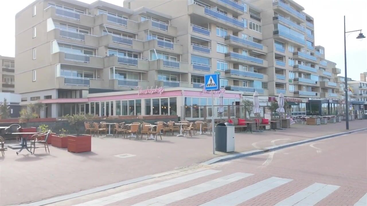 Video van Ritsaert 36