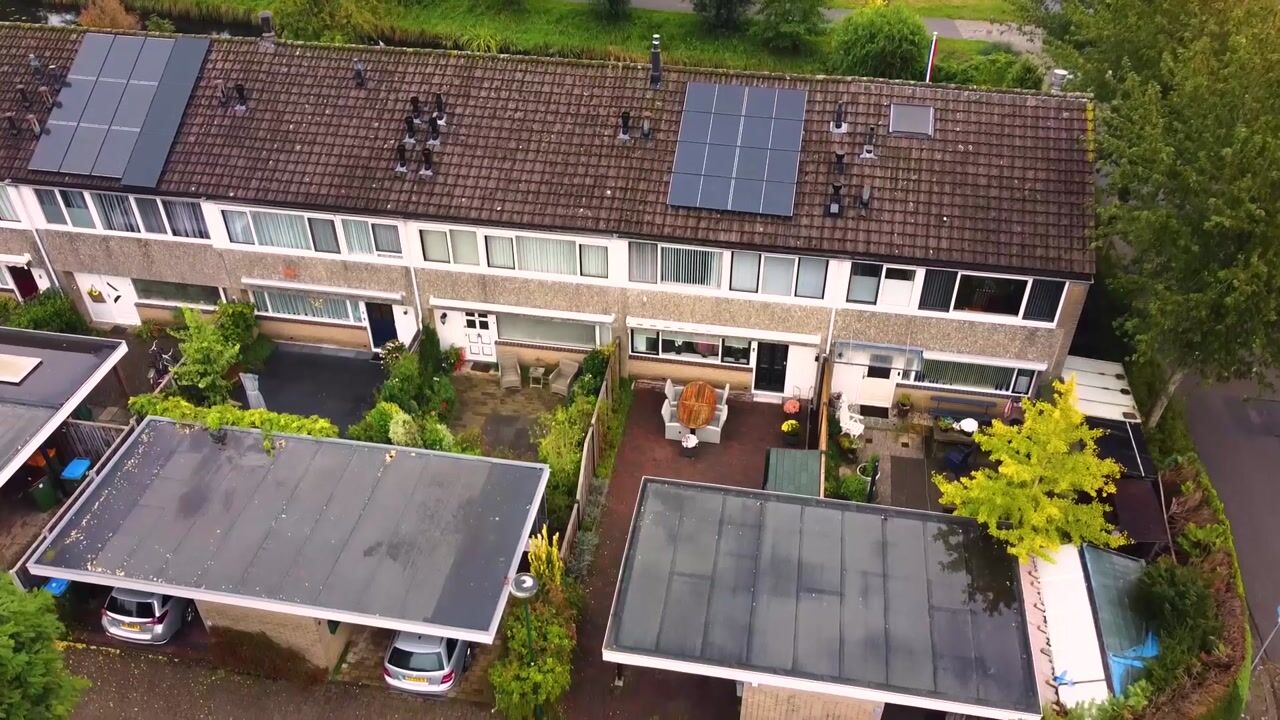 Video van Haverveld 4