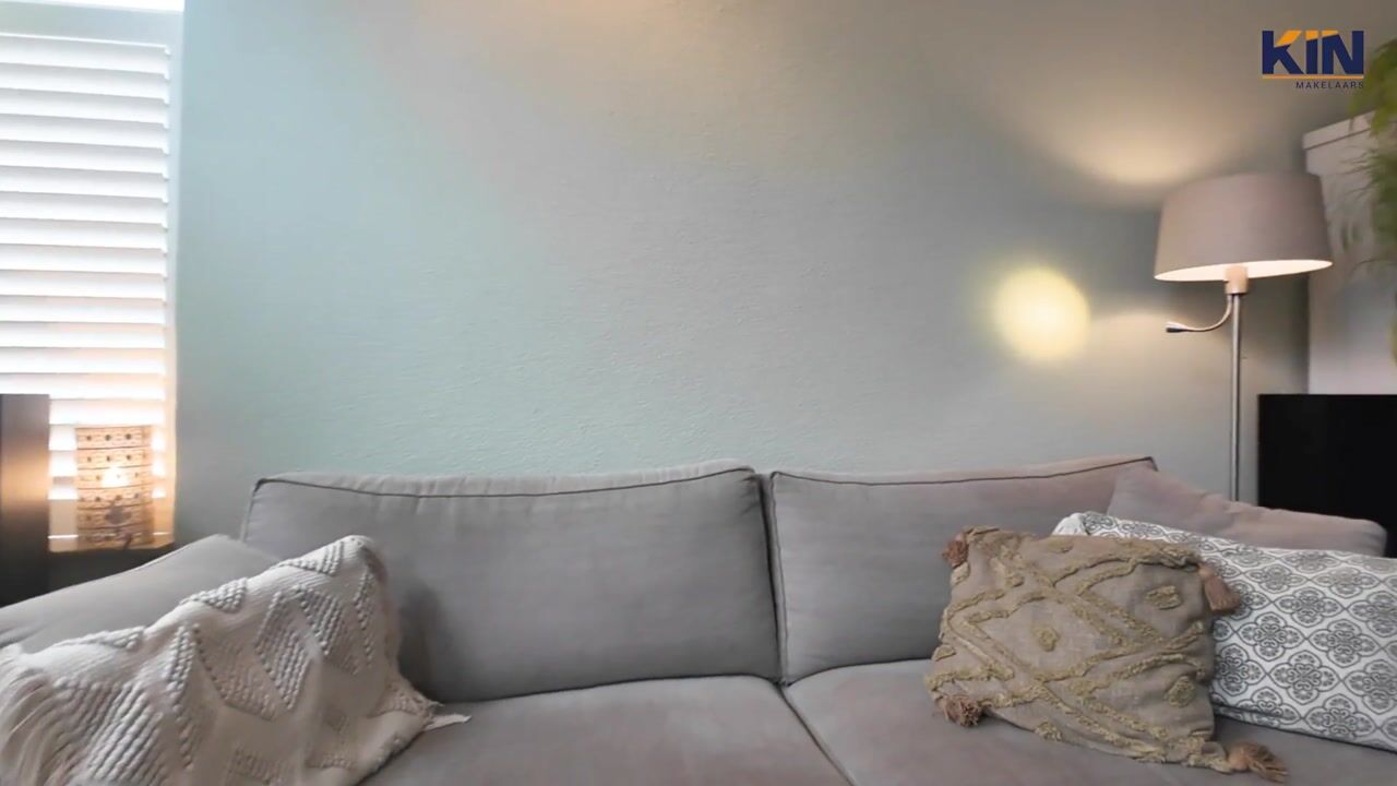 Video van Loeffstraat 6