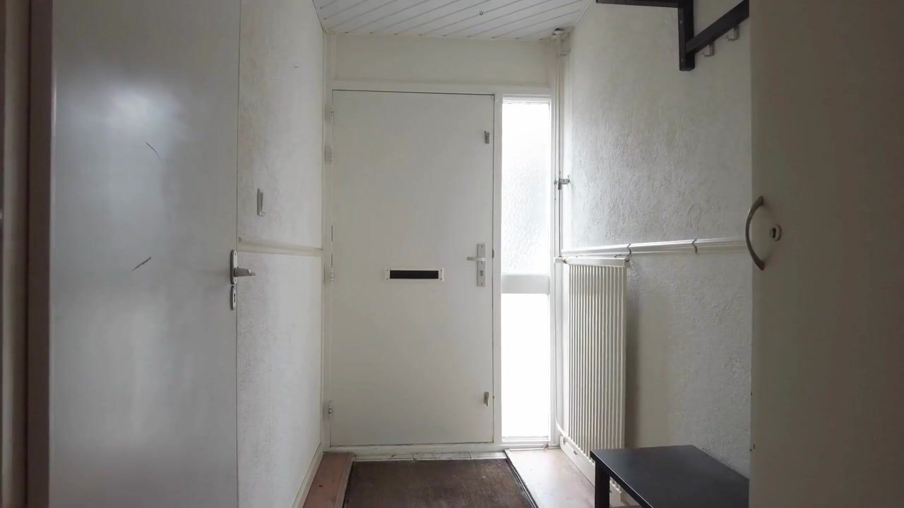 Video van Adelaartlaan 79