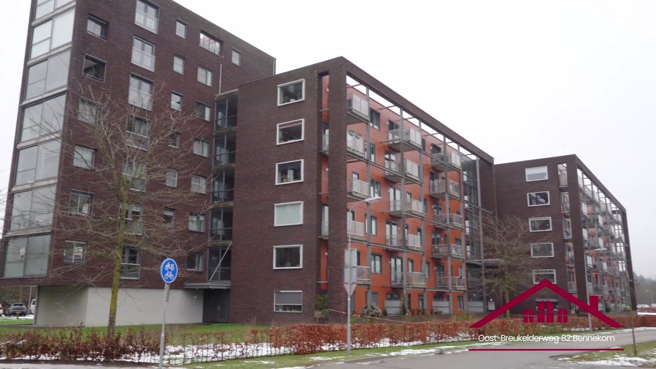 Video van Oost-Breukelderweg 82