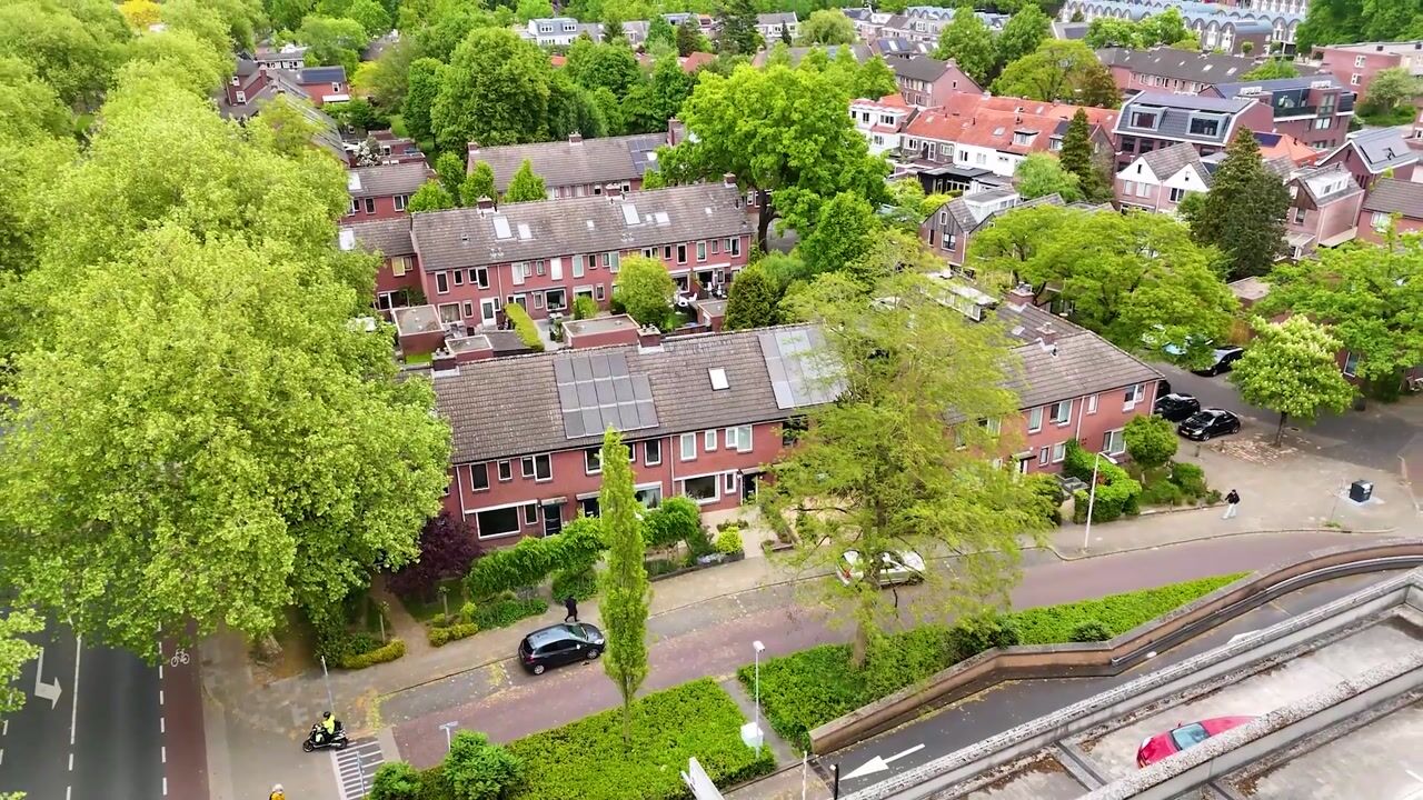 Video van Braillestraat 7