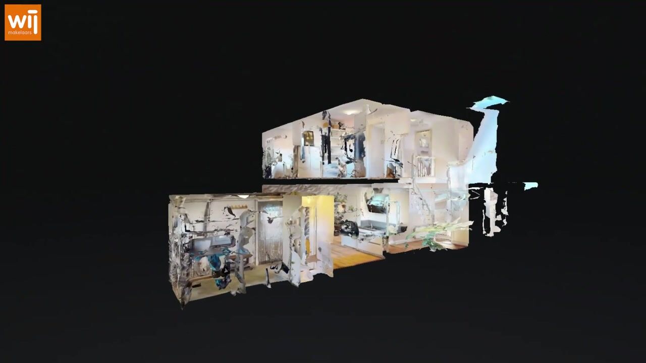 Video van St.Antoniusstraat 8