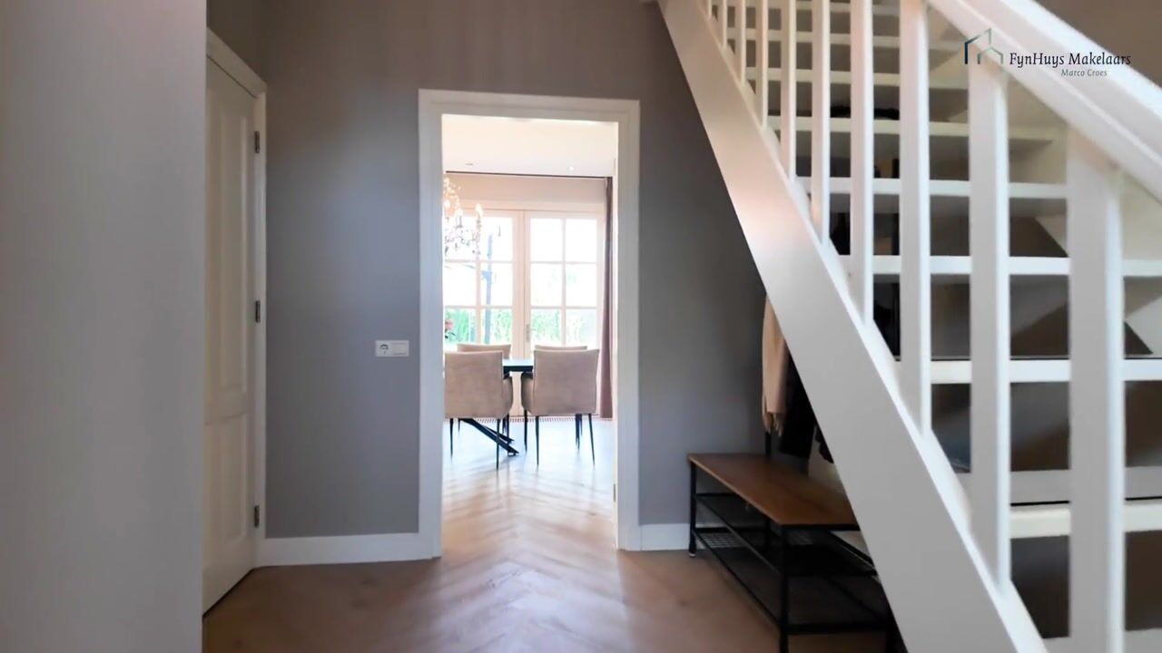 Video van Molenstraat 32