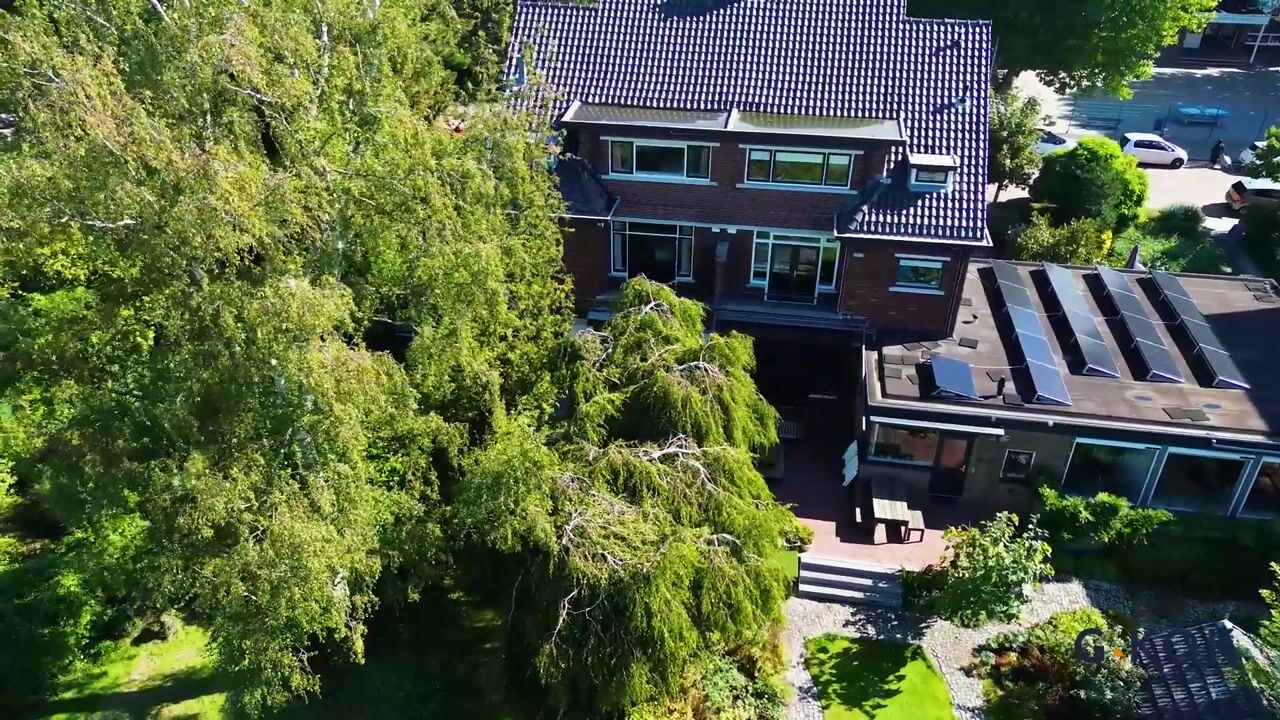 Video van Kastanjeplein 105