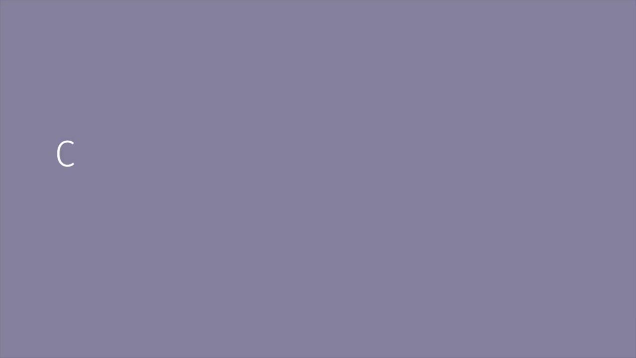 Video van Chaamseweg 27