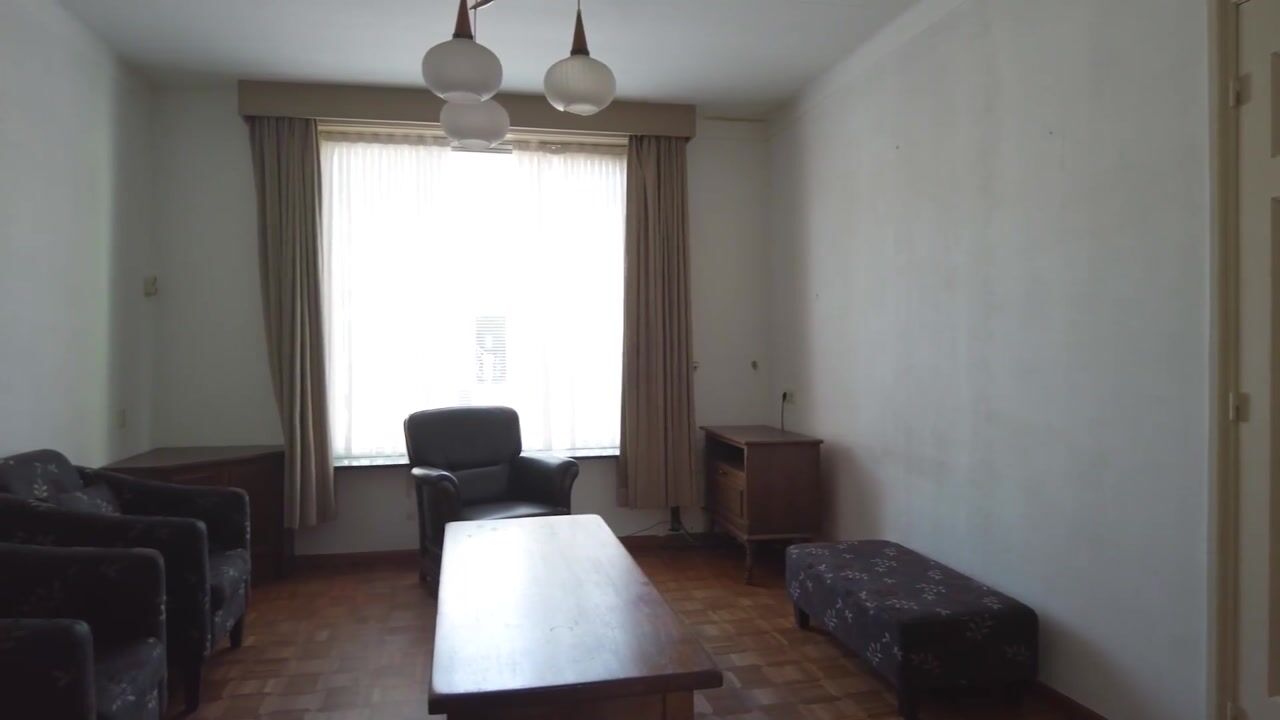 Video of Kapelstraat 7