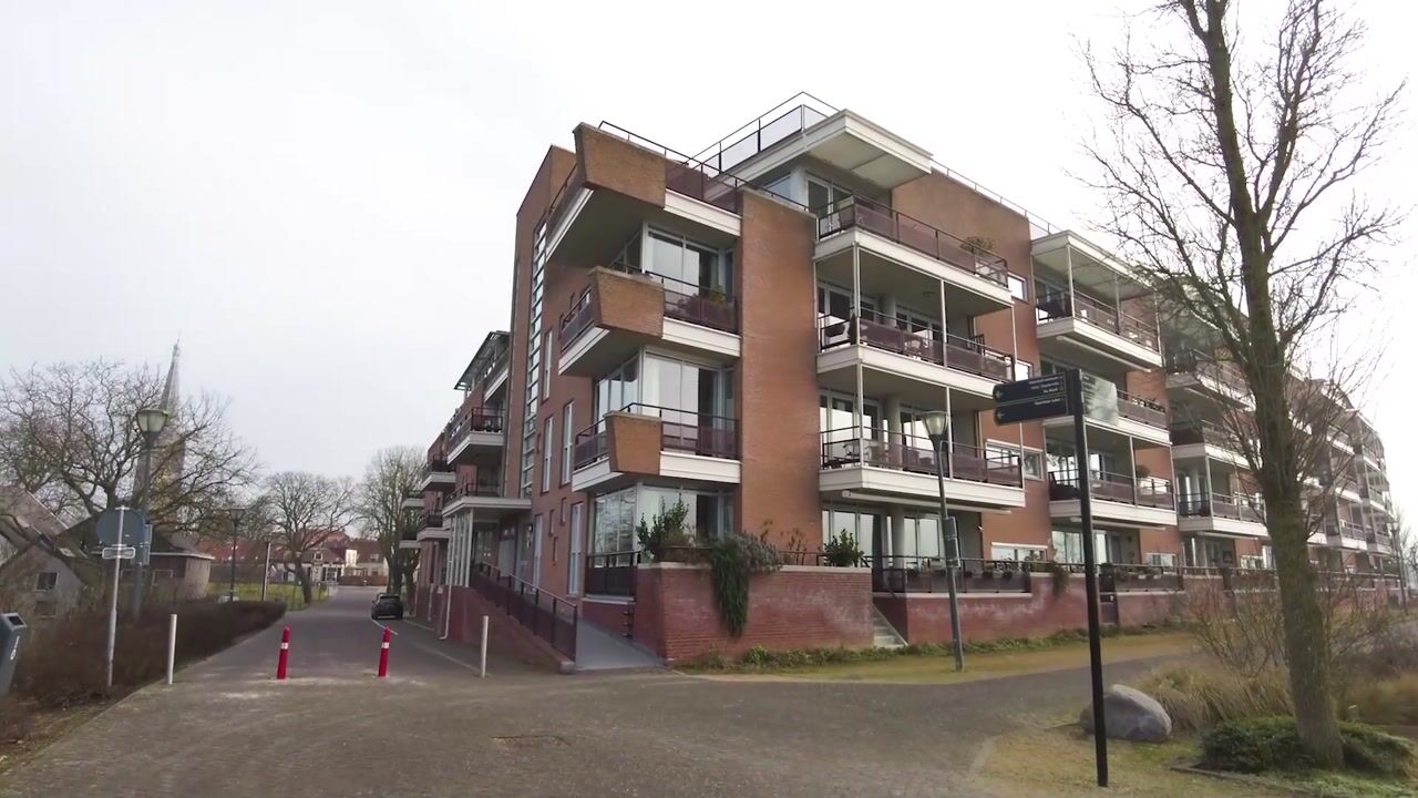Video of Veerpoortdijk 79