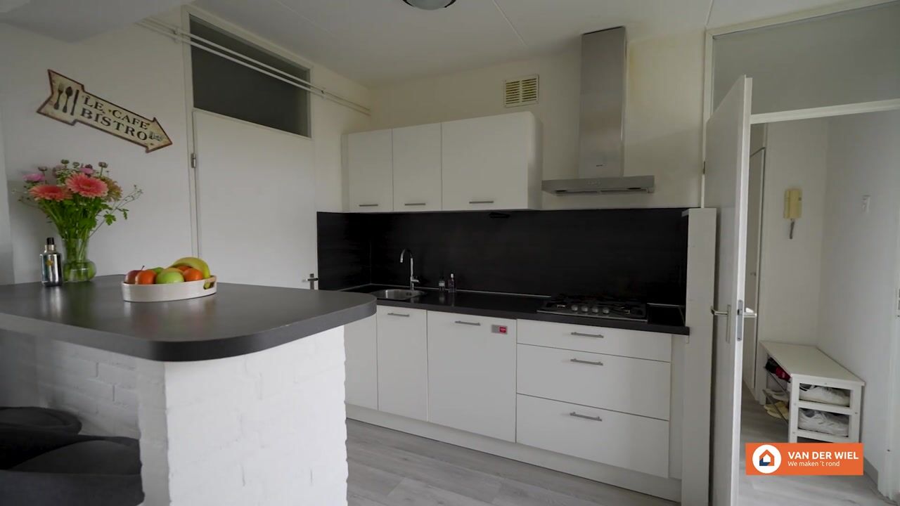 Video van Tubantenoord 37