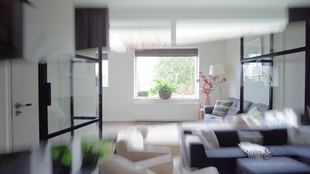 Video of Celsiusplantsoen 4