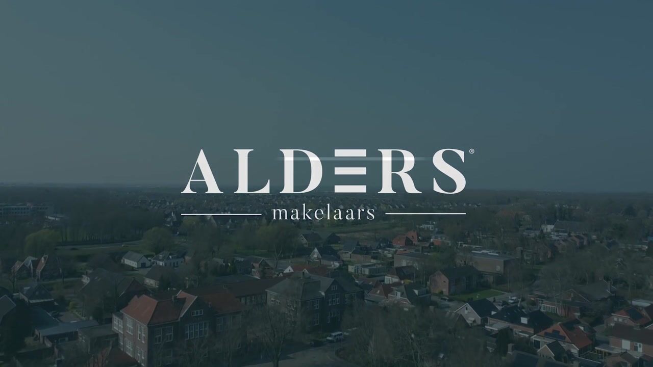 Video van Tjariet 34