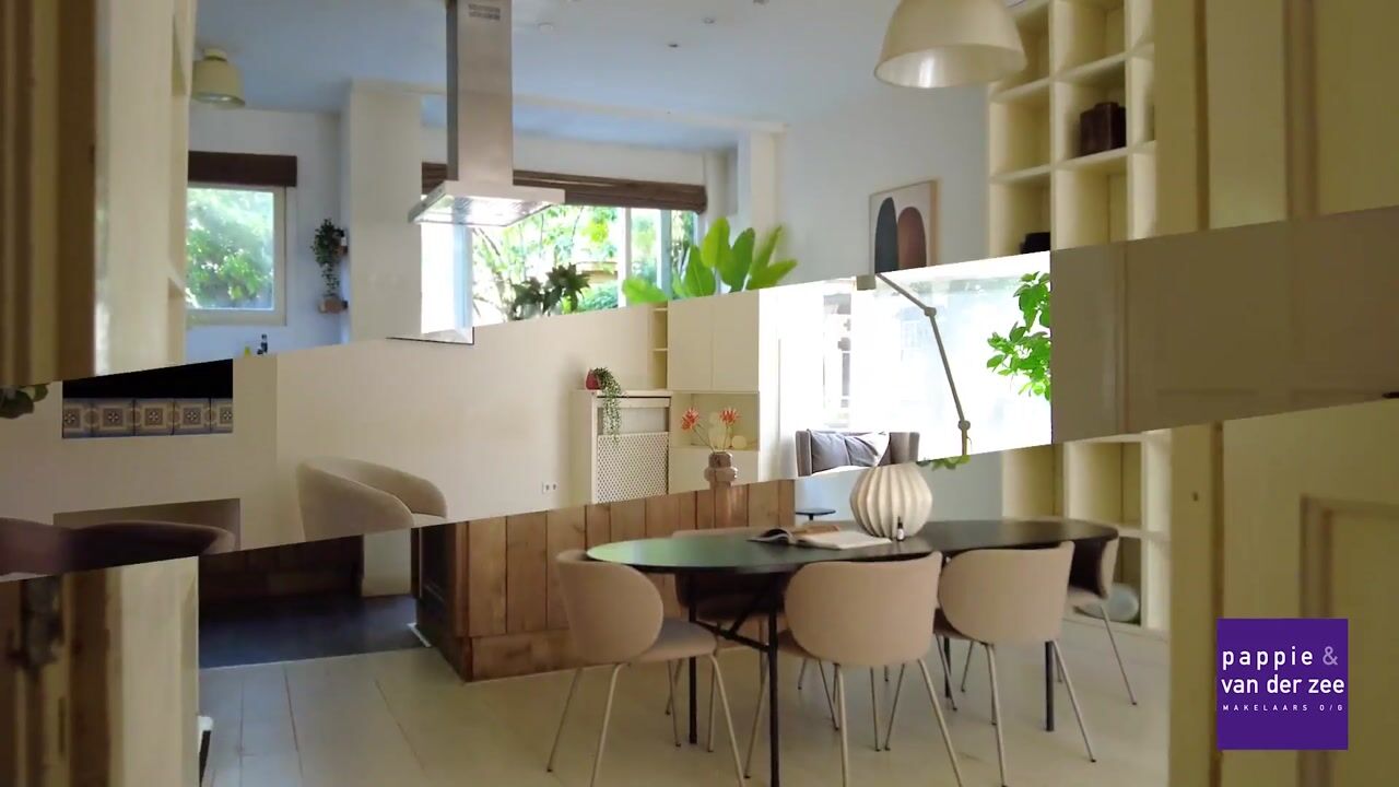 Video van Jennerstraat 10