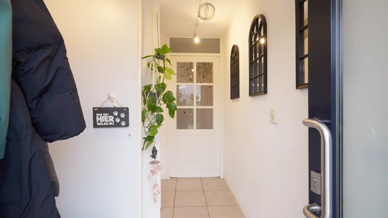 Video of Appelhofshoeve 21