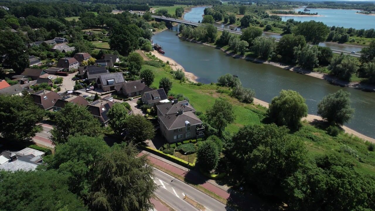 Video van Moeckenkamp 14