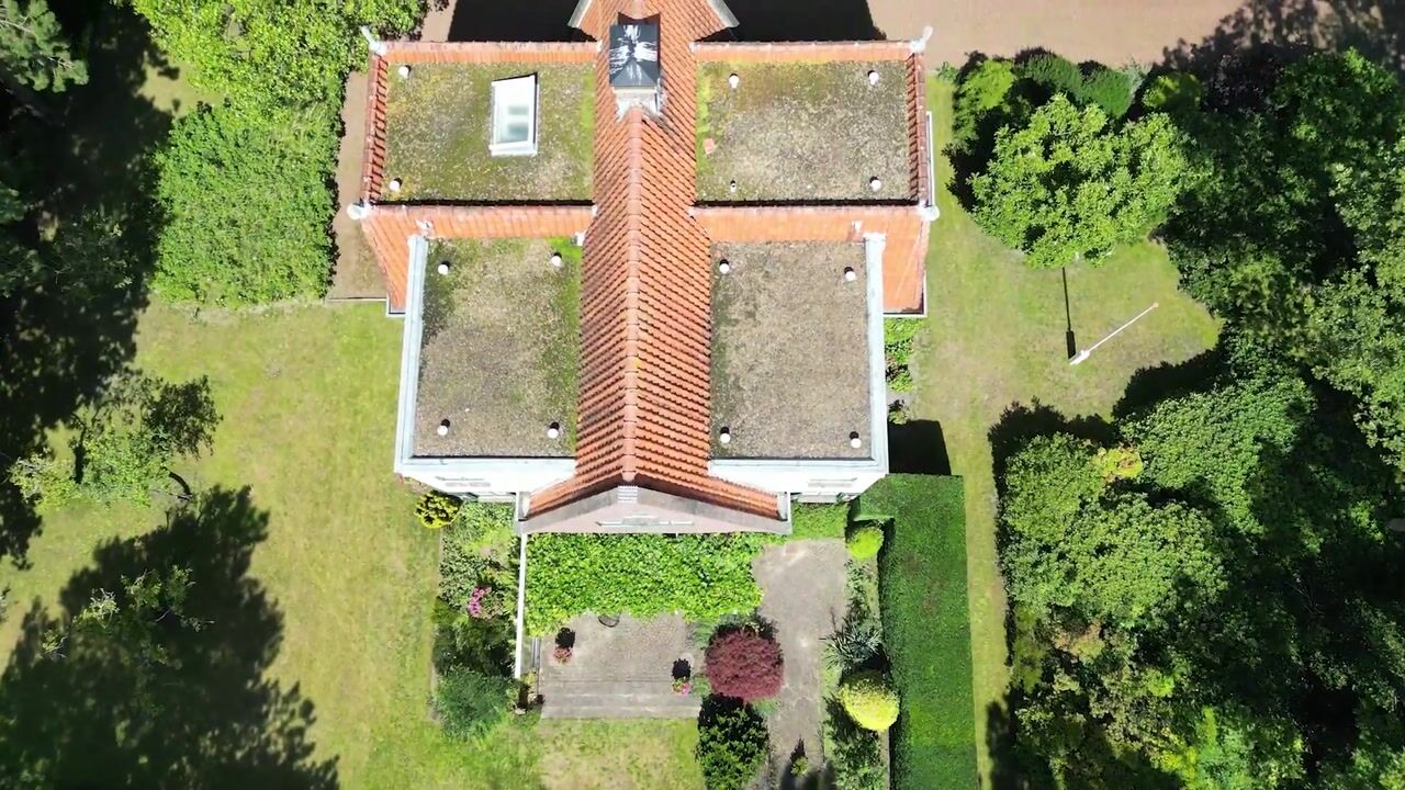 Video van Huismansweg 13