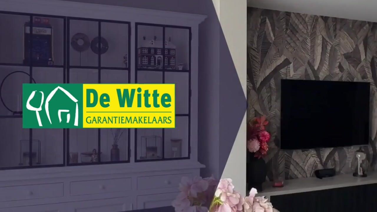 Video of Esdoorndreef 103