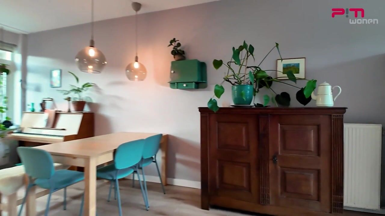 Video of Akkerwinde 6