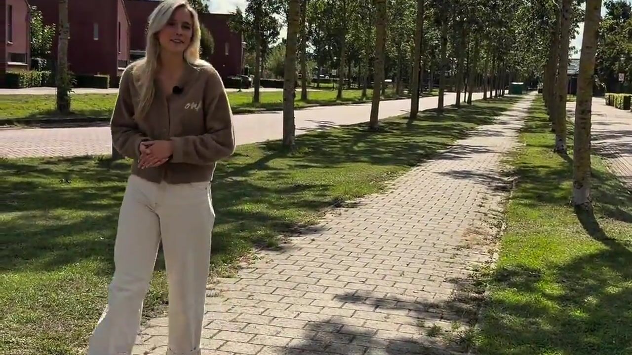Video van Meander 11