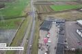 Bekijk video